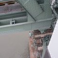IMG_1423349