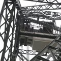 IMG_1423354