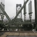 IMG_1423364