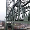 IMG_1423365