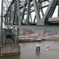 IMG_1423366