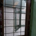 IMG_1423372