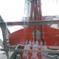 IMG_1423374