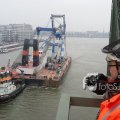 IMG_1423383
