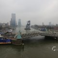 IMG_1423392
