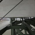IMG_1423400