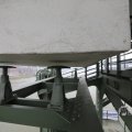 IMG_1423401