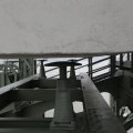 IMG_1423403