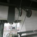 IMG_1423406