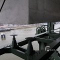 IMG_1423408