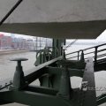 IMG_1423409