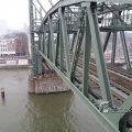 IMG_1423414