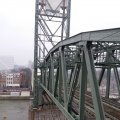 IMG_1423415