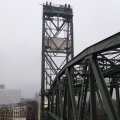IMG_1423416
