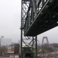 IMG_1423417