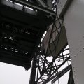 IMG_1423418