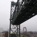 IMG_1423420