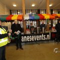 IMG_1423940