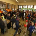 IMG_1423964