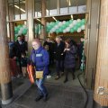 IMG_1423990