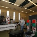 IMG_1424557