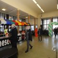 IMG_1424569