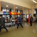 IMG_1424570