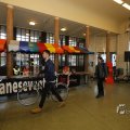 IMG_1424571