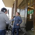 IMG_1424574