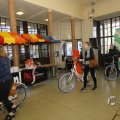 IMG_1424580
