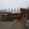 IMG_1424984