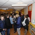 IMG_1424989