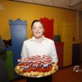 IMG_1424992