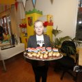 IMG_1424995