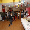 IMG_1425000