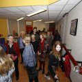 IMG_1425003