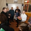 IMG_1425007