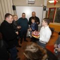 IMG_1425008