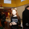 IMG_1425010