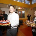 IMG_1425012