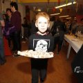 IMG_1425013