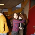 IMG_1425017