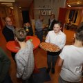 IMG_1425021