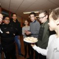IMG_1425024