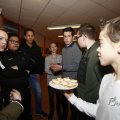 IMG_1425025