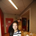IMG_1425031