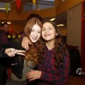 IMG_1425039