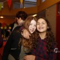 IMG_1425040
