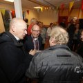 IMG_1425041
