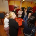 IMG_1425044